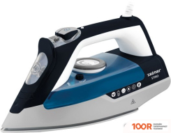 Утюг Zelmer ZIR3000 STIRO (303749)