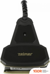 Утюг Zelmer ZIR2620 GOLDEN GLIDE (303748)