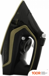 Утюг Zelmer ZIR2620 GOLDEN GLIDE (303748)