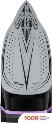 Утюг Zelmer ZIR2600 GLIDEPRO (303747)