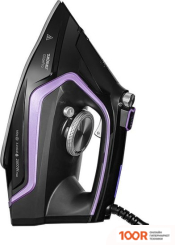 Утюг Zelmer ZIR2600 GLIDEPRO (303747)