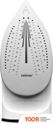 Утюг Zelmer ZIR1515 (303746)