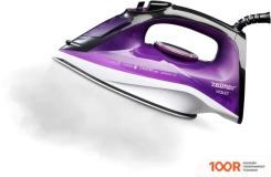 Утюг Zelmer ZIR1515 (303746)