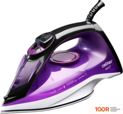 Утюг Zelmer ZIR1515 (303746)