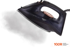 Утюг Zelmer ZIR1505 (303745)