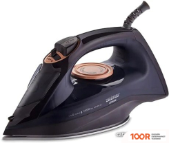 Утюг Zelmer ZIR1505 (303745)