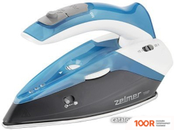 Утюг Zelmer ZIR0500 (303744)