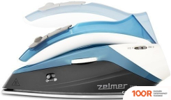 Утюг Zelmer ZIR0500 (303744)