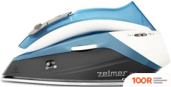 Утюг Zelmer ZIR0500 (303744)