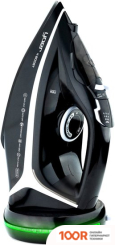 Утюг Yoer X-BOOST SI01BK (303743)