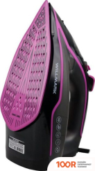 Утюг Willmark SI-2467СBP (303742)