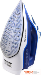 Утюг Willmark SI-2267CB (303737)