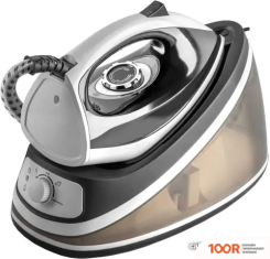 Утюг VLK VESUVIO 5400 (303727)