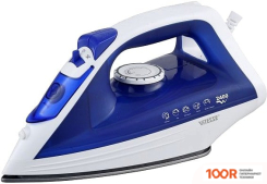 Утюг Vitesse VS-6010 (СИНИЙ) (303718)