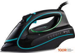 Утюг Vitek VT-8359 (303713)