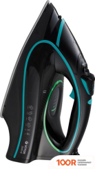 Утюг Vitek VT-8359 (303713)