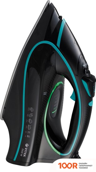 Утюг Vitek VT-8359 (303713)
