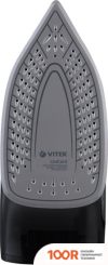 Утюг Vitek VT-8359 (303713)