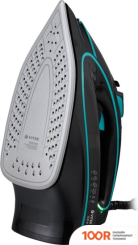 Утюг Vitek VT-8359 (303713)