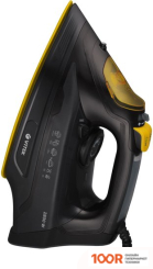 Утюг Vitek VT-8357 (303712)
