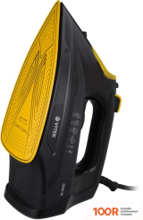 Утюг Vitek VT-8357 (303712)