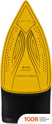 Утюг Vitek VT-8357 (303712)