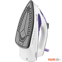 Утюг Vitek VT-8356 (303711)