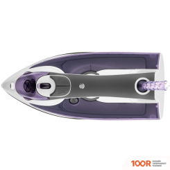 Утюг Vitek VT-8356 (303711)