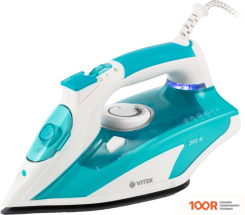 Утюг Vitek VT-8355 (303710)