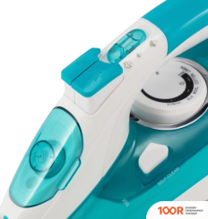 Утюг Vitek VT-8355 (303710)