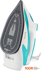 Утюг Vitek VT-8355 (303710)