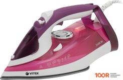 Утюг Vitek VT-8354 (303709)