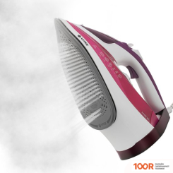 Утюг Vitek VT-8354 (303709)