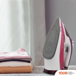 Утюг Vitek VT-8354 (303709)