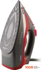 Утюг Vitek VT-8348 (303707)