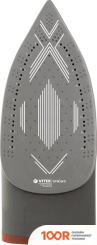 Утюг Vitek VT-8348 (303707)