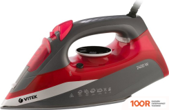 Утюг Vitek VT-8348 (303707)