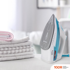 Утюг Vitek VT-8347 (303706)