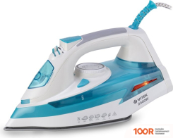 Утюг Vitek VT-8347 (303706)