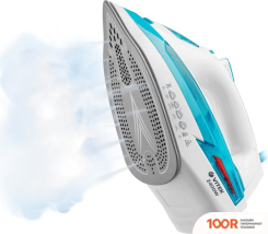 Утюг Vitek VT-8347 (303706)