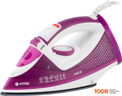 Утюг Vitek VT-8346 (303704)