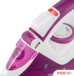 Утюг Vitek VT-8346 (303704)