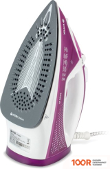 Утюг Vitek VT-8346 (303704)