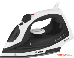 Утюг Vitek VT-8338 (303703)