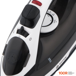 Утюг Vitek VT-8338 (303703)