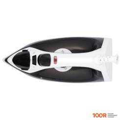 Утюг Vitek VT-8338 (303703)