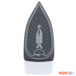 Утюг Vitek VT-8338 (303703)