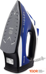 Утюг Vitek VT-8337 (303702)