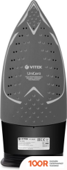 Утюг Vitek VT-8337 (303702)