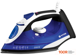 Утюг Vitek VT-8337 (303702)